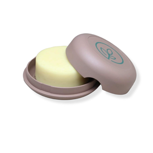 Beewise Shampoo Bar Shower Box