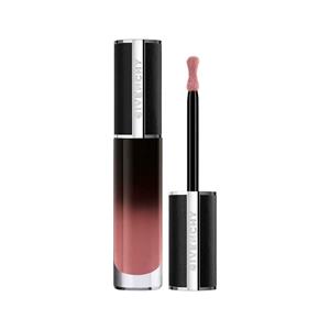 GIVENCHY Le Rouge Cream Velvet Liquid Lipstick