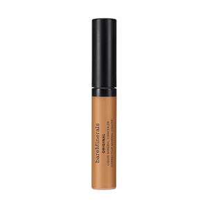 BareMinerals Original Liquid Mineral Concealer