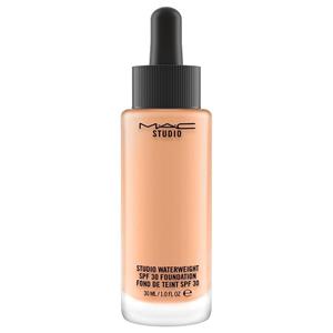 MAC Studio Waterweight SPF30