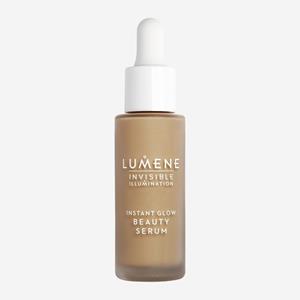 Lumene Beauty Serum