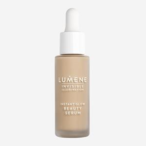 Lumene Beauty Serum