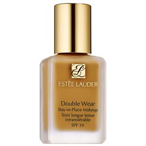 Estée Lauder Double Wear Double Wear Stay-In-Place SPF10 Foundation
