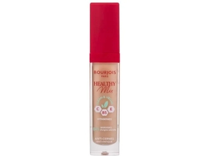 Bourjois HM Concealer Vegan - 52.5 Vanilla