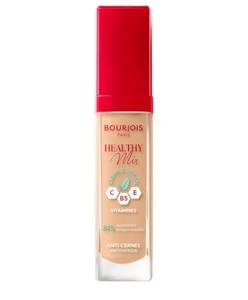 Bourjois HM Concealer Vegan - 051 Light Vanilla