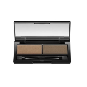 Max Factor Real Brow Duo Kit