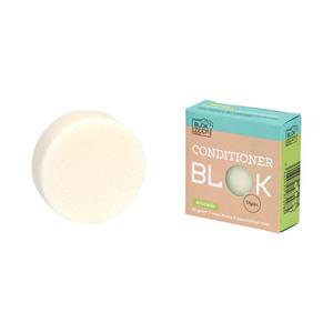 Blokzeep Conditioner bar avocado 60 G