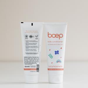 Boep Conditioner kind 100 ML