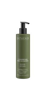 Naturcain Revitalizing conditioner 300 ML