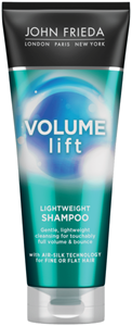 John Frieda Shampoo volume lift lightweight 75 ML