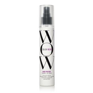 Colorwow Haarspray thicken + lift spray 150 ML