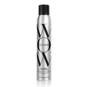 Colorwow Haarspray flexible 295 ML