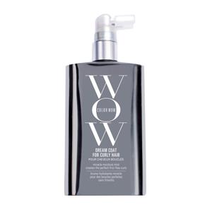 Color Wow Dream Coat CURLY HAIR 200 ML