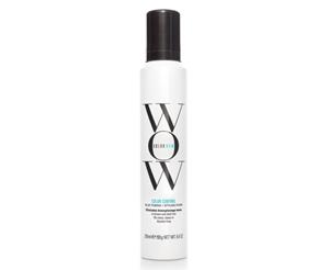 Colorwow Haarschuim donker haar 200 ML