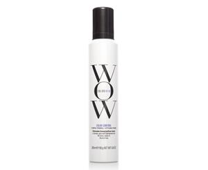 Colorwow Haarschuim blond 200ML