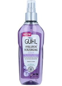 Guhl Hyaluron vochtherstel serum spray 150 ML