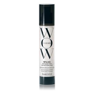 Colorwow Haarserum high gloss 55 ML