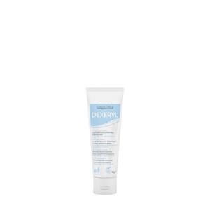 Verzachtende crème mini 50 G