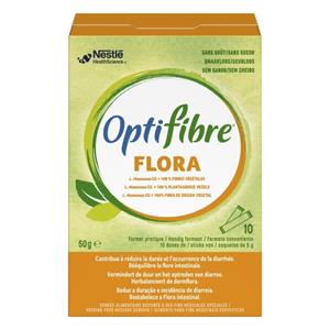 Optifibre Flora 50 G