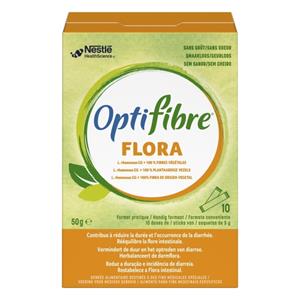 Flora 50 G