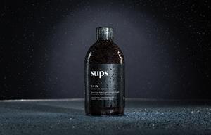 SUPS Skin - Beauty Elixir