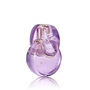 Bvlgari Omnia AMETHYSTE