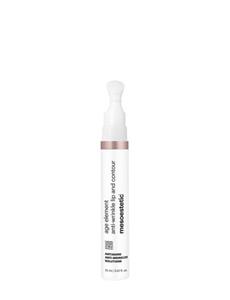 Mesoestetic Age Element Anti-Wrinkle Lip & Contour 15ml