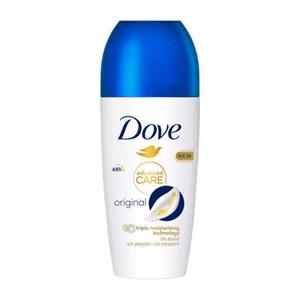 Dove Original deoroller 50 ML