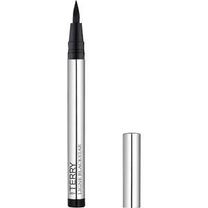 By Terry Ligne Blackstar Eyeliner