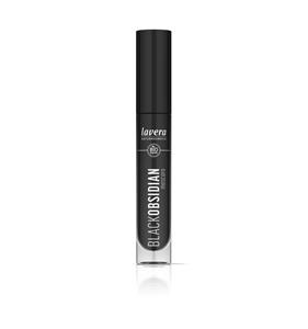 lavera Black Obsidian Mascara