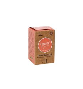 Menstruatiecup TPE