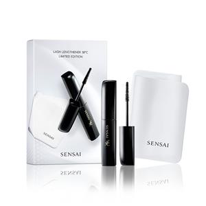 Sensai Lash Lengthener 38° Mascara Limited Edition