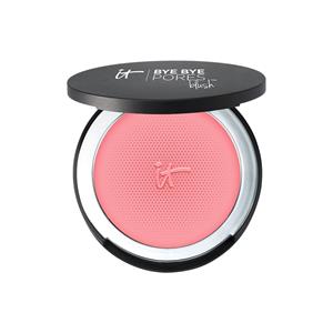 IT Cosmetics BYE BYE PORES™ Blush