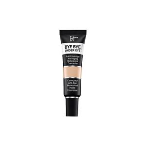 It Cosmetics Concealer It Cosmetics - Bye Bye Under Eye™ Concealer 20.0 - Medium