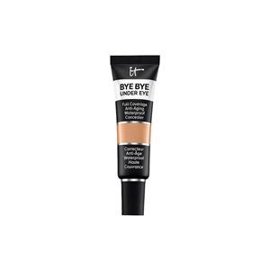 It Cosmetics Concealer It Cosmetics - Bye Bye Under Eye™ Concealer 32.0 - Tan Bronze