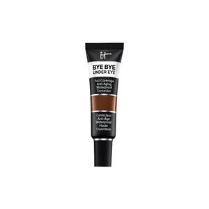 Gesichtsconcealer It Cosmetics Bye Bye Under Eye Deep Natural (12 Ml)