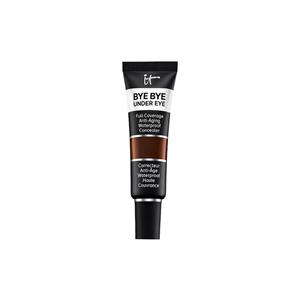 IT Cosmetics BYE BYE UNDER EYE™ Full Coverage Anti-Aging Waterproof Concealer