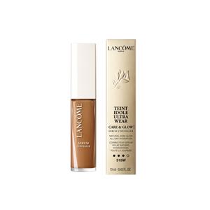 Lancôme Teint Idole Ultra Wear Care & Glow Serum Concealer