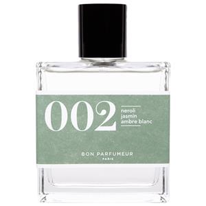 Bon Parfumeur Citrusy Nr. 002 Neroli Jasmin Weiße Ambra