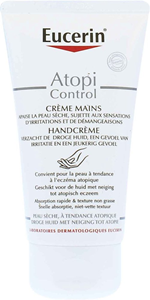 Eucerin Atopi Control Handcrème