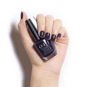 OPI Infinite Shine Nagellak Suzi & The Artic Fox 15ml