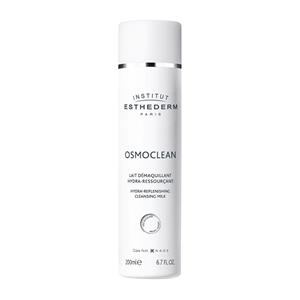 Institut Esthederm Osmoclean Cleansing Milk