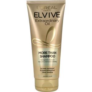 L'Oréal Paris More than shampoo color vive 200ML