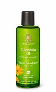 Primavera Calendula oil bio 100ml