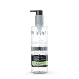 Janzen Hand Wash 