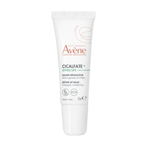 Avène Cicalfate Lip Balm  10ml