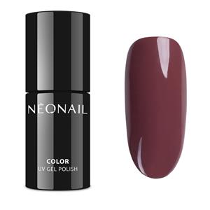 NEONAIL Autumn - Do What Makes You Happy Collection
