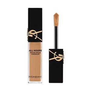 Yves Saint Laurent All Hours Precise Angles Concealer