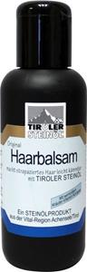 Tiroler Steinoel Haarbalsam 200ml