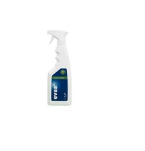 Evaa Green Interior Cleaner 500 ml